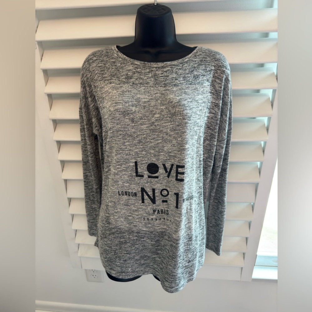 Maternity Seraphine size M